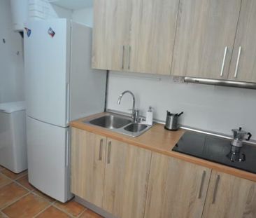 Carrer d'Ausiàs Marc, Barcelona, Catalonia - Photo 6