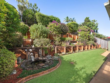 50 Jonas Absalom Drive, Port Macquarie NSW 2444 - House For Rent | Domain - Photo 4