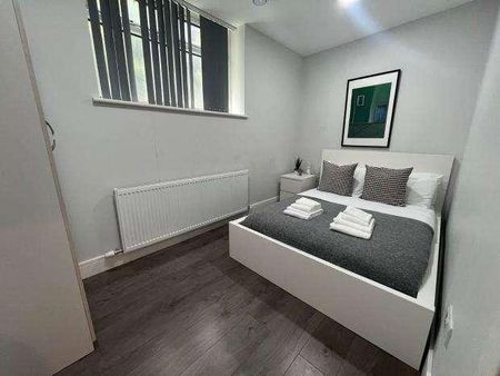 Queens Crescent, London, NW5 - Photo 2