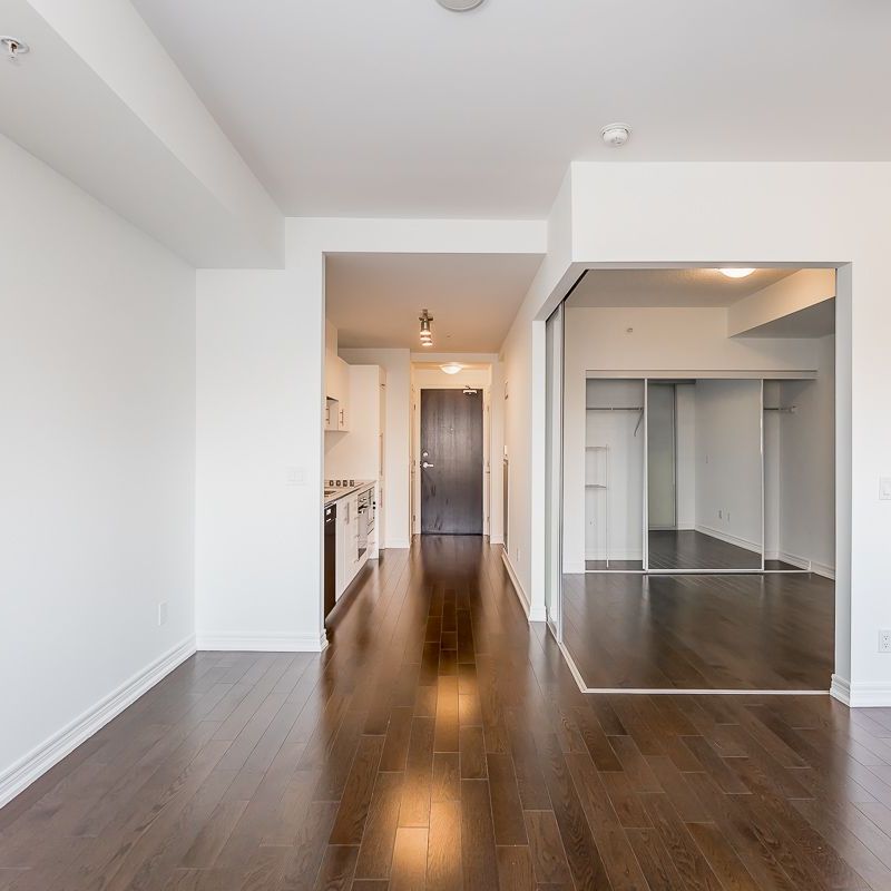 For Lease - 23 Glebe Road Unit# 314, Toronto, Ontario - Photo 1