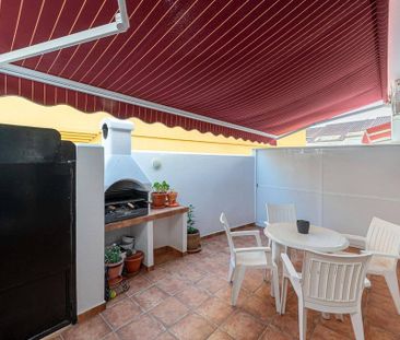 3 room luxury House for rent in Fuengirola, Andalusia - Photo 4