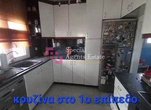 Μεζονέτα για ενοικίαση - Καλλιθέα, - Photo 1