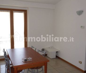 Bilocale via Guglielmo Marconi 57, Lovere - Photo 2