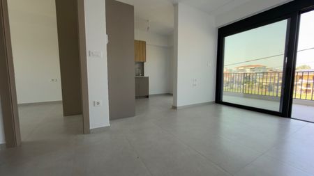 Διαμέρισμα για ενοικίαση Κεραμαριά (Τρίκαλα) - Photo 3