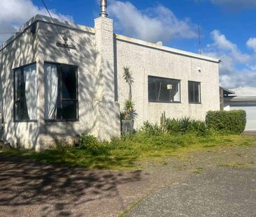 3 bedroom rural property - Photo 3
