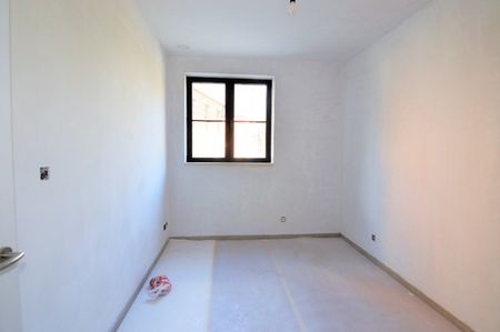 Appartement Te huur in Hever - Foto 4