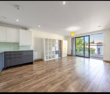 1 Bed Flat, Yorkway, N7 - Photo 6