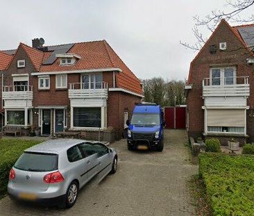 House Eindhoven - Urkhovenseweg - Foto 1