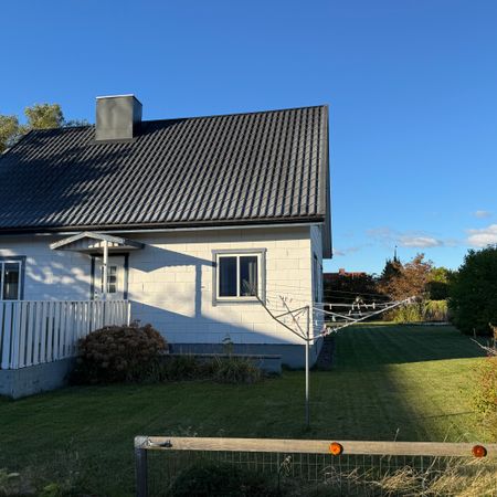 Hemmeslövsvägen, Båstad - Photo 4