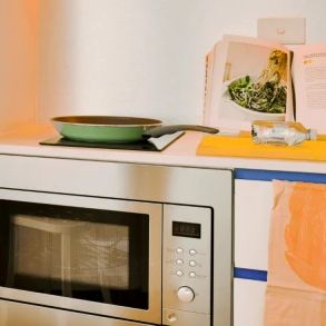 Scape Ascot, Sydney - Photo 4