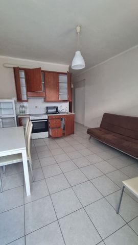 Διαμέρισμα για ενοικίαση - Ρίο, - Photo 5