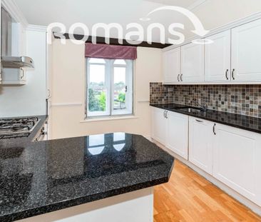 Convent Court, Hatch Lane, Windsor, SL4 - Photo 4