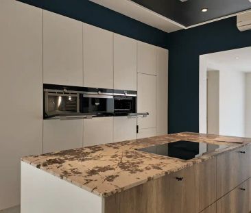 Volledig vernieuwde woning met luxueuze afwerking in Gentweg, Lembeke! - Photo 5