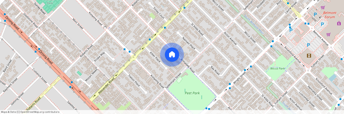 184B Armadale Road, WA 6103, Rivervale