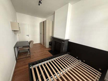 Huis te huur - Photo 2