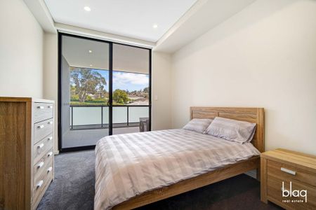 104/116-118 Gladstone Ave, - Photo 4