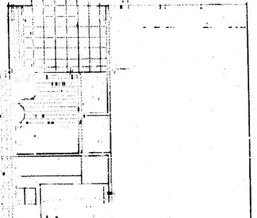 Nedre Torekällgatan, Södertälje - Foto 4