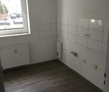 Margaretenweg 12, 33611 Bielefeld OT Schildesche - Foto 2