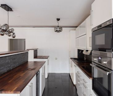 Snickargatan, Västerås - Foto 1