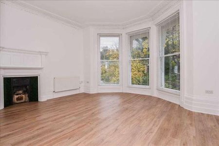 Beaconsfield Road, London, SE3 - Photo 2