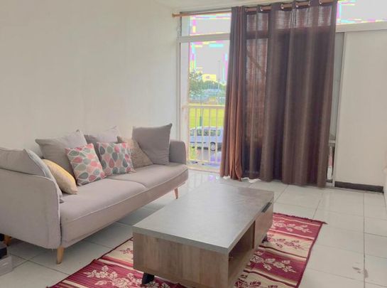 Les Abymes, (97139) - Photo 1