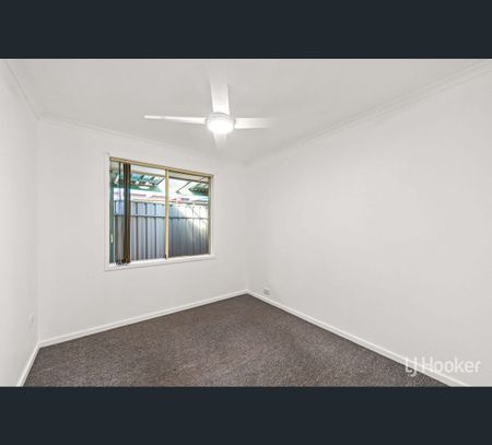 20 Sedgemoor Road, Craigmore, SA 5114 - Photo 3