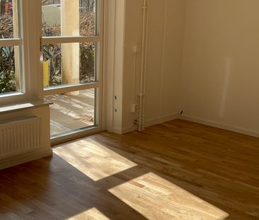 Kungsgatan, Halmstad - Photo 2