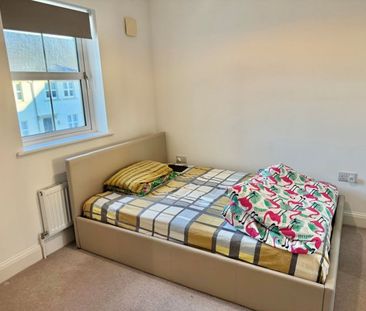 2 Ardross Street, AB22 9AL, Aberdeen - Photo 3