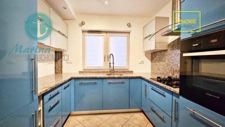 Komfortowy dom blisko morza do wynajęcia ! - Photo 3