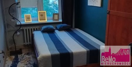 Włocławek, Południe Mieszkanie na wynajem - Zdjęcie 5