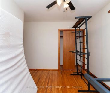 1163 ALGONQUIN BOULEVARD - Photo 4