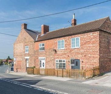 Leeds House, New Lane, Sheriff Hutton, YO60 - Photo 4