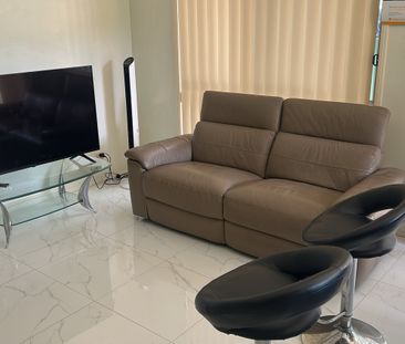 Springfield Lakes - Photo 2