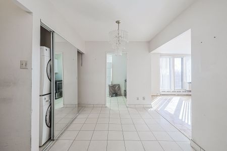 For Lease - 485 Kingston Road Unit# 307, Toronto, Ontario - Photo 4