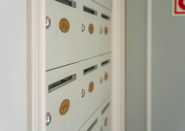 1 Bedroom Apartment with swimming pool, Janelas Verdes, Lisboa