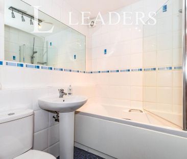 2 bedroom apartment to rent - Photo 6