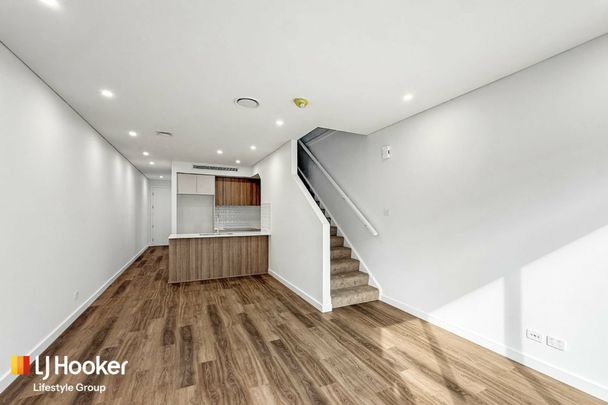 183 Central Avenue, Oran Park - Photo 1