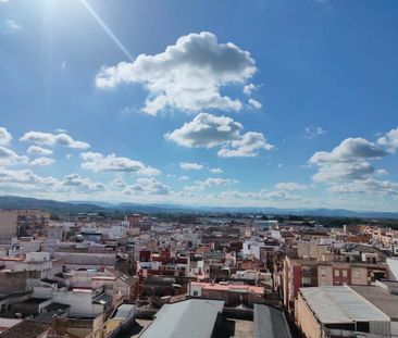 Alzira, Valencian Community 46600 - Photo 1