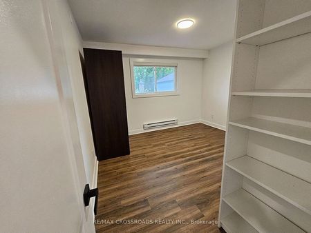 For Lease - 2170B Dufferin Street Unit# Upper Lvl, Toronto, Ontario - Photo 3