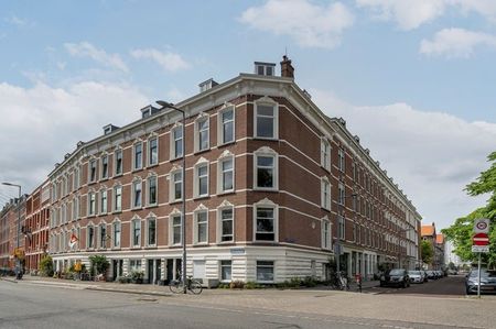 Te huur: Studio Prins Hendrikkade 130 B 01 in Rotterdam - Photo 5