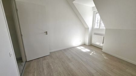 Location Appartement 2 pièces 39m² FONTAINEBLEAU 77300 - Photo 4