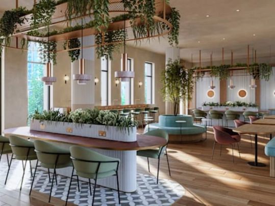 Bronze Premium En Suite - Photo 1