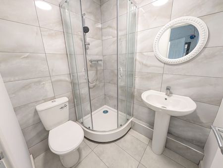 St. Giles Street, Norwich - Photo 5