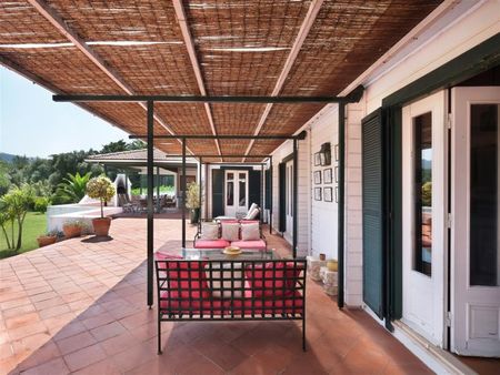 Moradia T7 em Lisboa - Photo 4