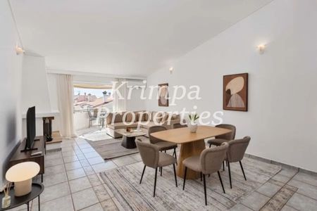 Διαμέρισμα για ενοικίαση Άνω Βριλήσσια (Βριλήσσια) - Photo 3