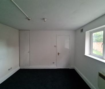 1 Bed Flat, Handsworth, B19 - Photo 2