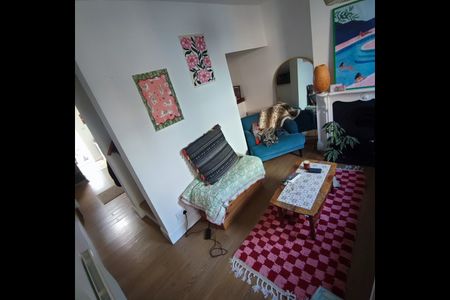 2 Bed Terraced House, Bristol, BS4 - Photo 2