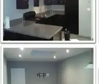 All-Inclusive 3-Bedroom Student Rental – $850/Room | $2,550 Total -... - Photo 1