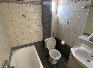 Διαμέρισμα για ενοικίαση - Τρίκαλα, - Φωτογραφία 3