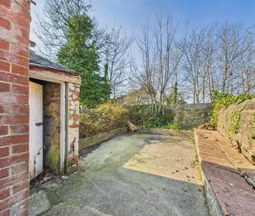 4 bedroom private hall to rent - Photo 6